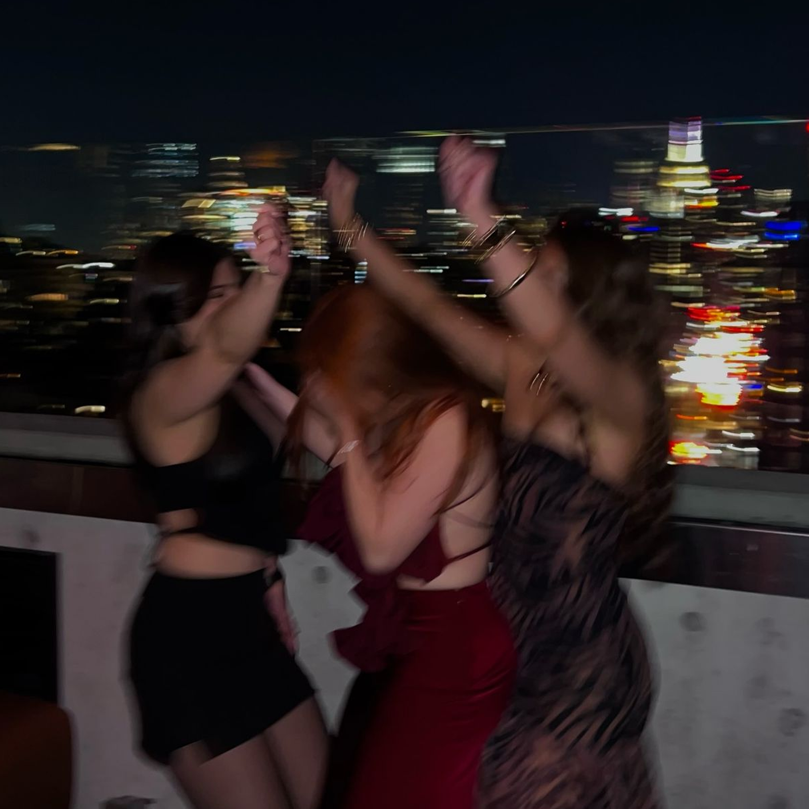 SKETCH #2: @again — Roa x Eladio Carrion Type Beat