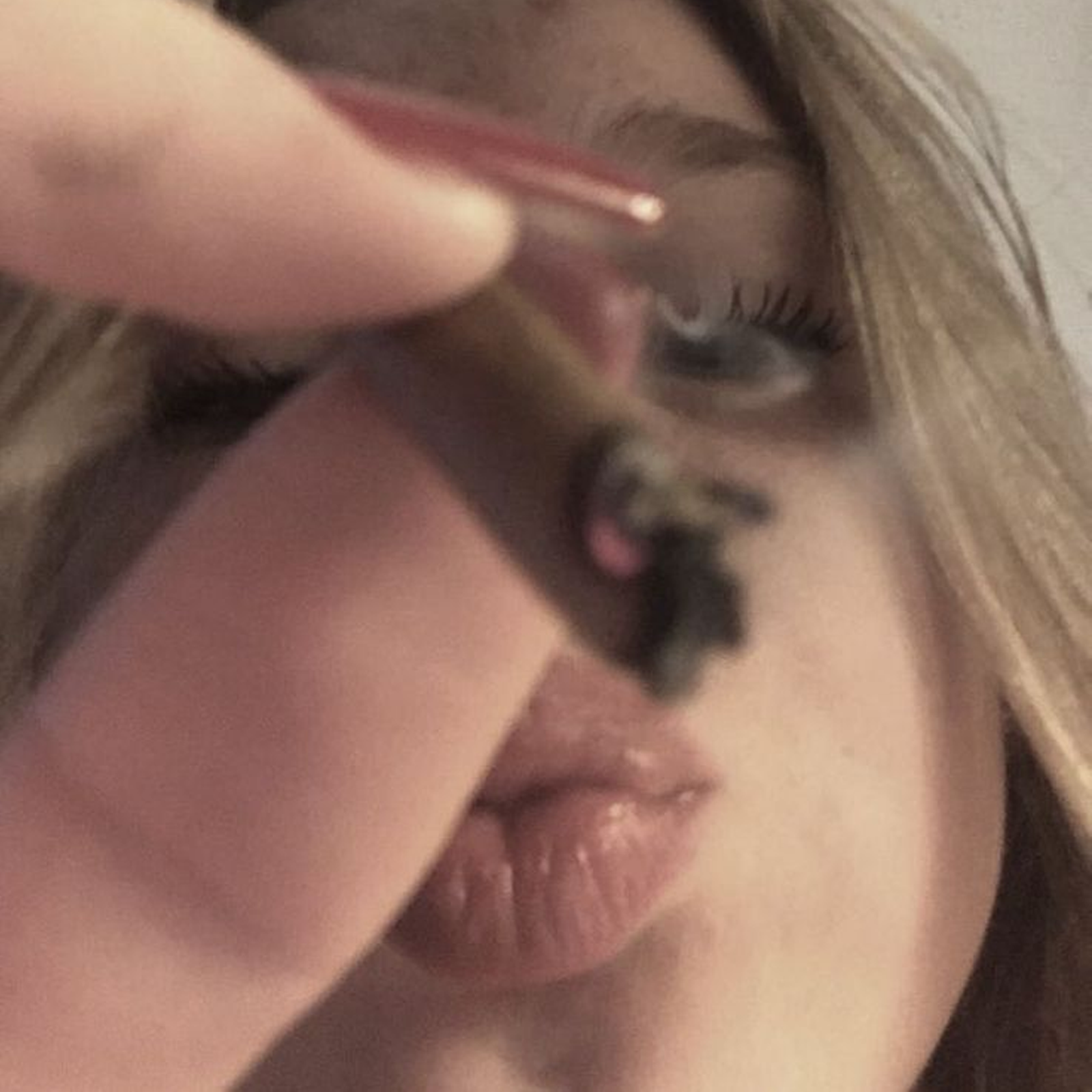 (FREE) @nunca es tarde — ROA x Yan Block Type Beat